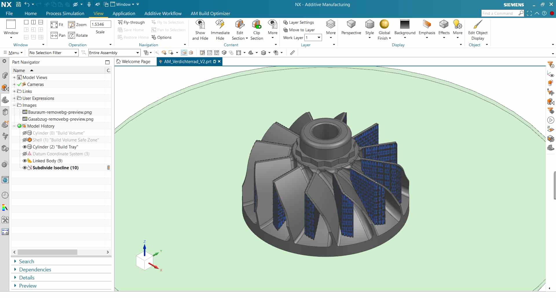 siemens-nx-software.jpg