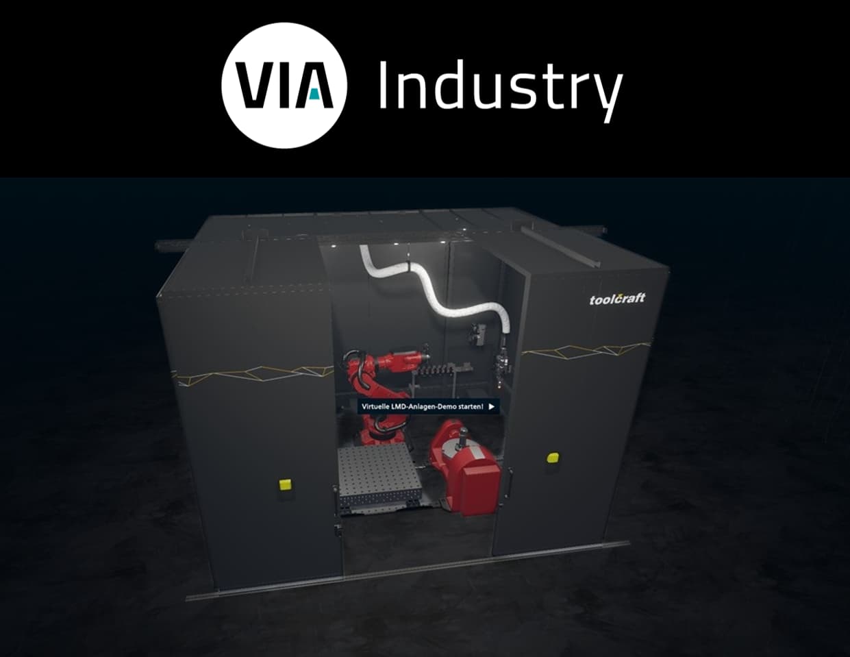 via-industry-imagebild.jpg